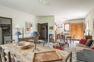Maison Joy image 6