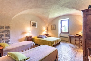Maison Joy image 5