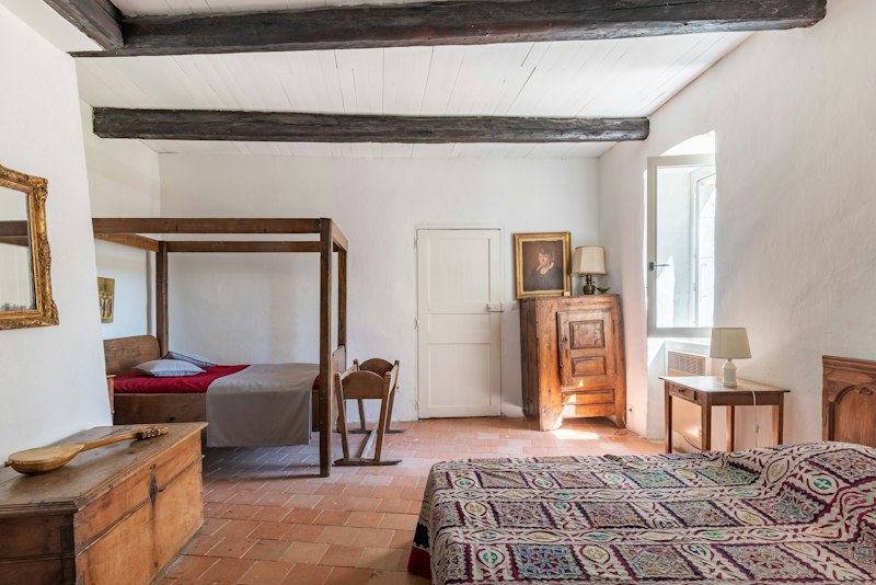 Maison Joy additional image