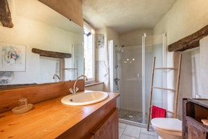 Maison Joy image 3