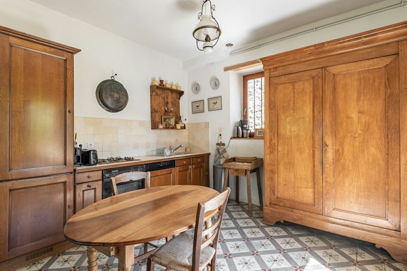Maison Joy additional image