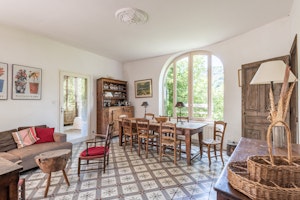 Maison Joy image 1