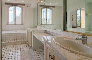 Antibes Grandeur image 14