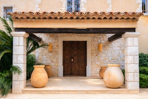Antibes Grandeur image 12