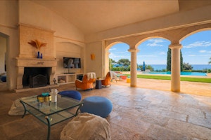 Antibes Grandeur image 11