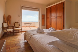 Antibes Grandeur image 8