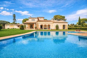 Antibes Grandeur image 7