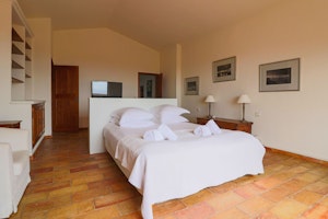 Antibes Grandeur image 6