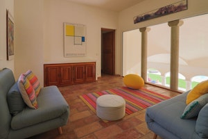 Antibes Grandeur image 5