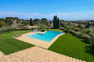 Antibes Grandeur image 4