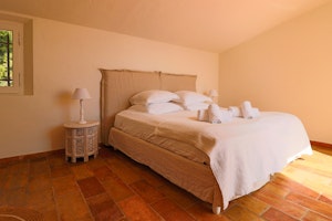 Antibes Grandeur image 3