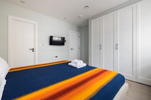 Central Walkabout image 12