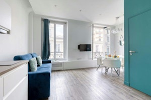 Marais Melody image 7