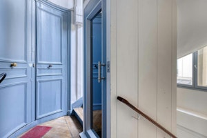 Marais Melody image 3