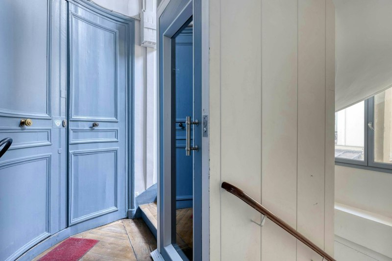 Marais Melody additional image