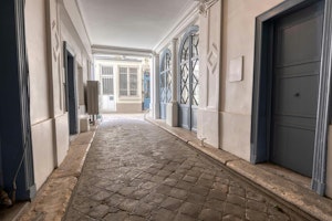 Marais Melody image 2