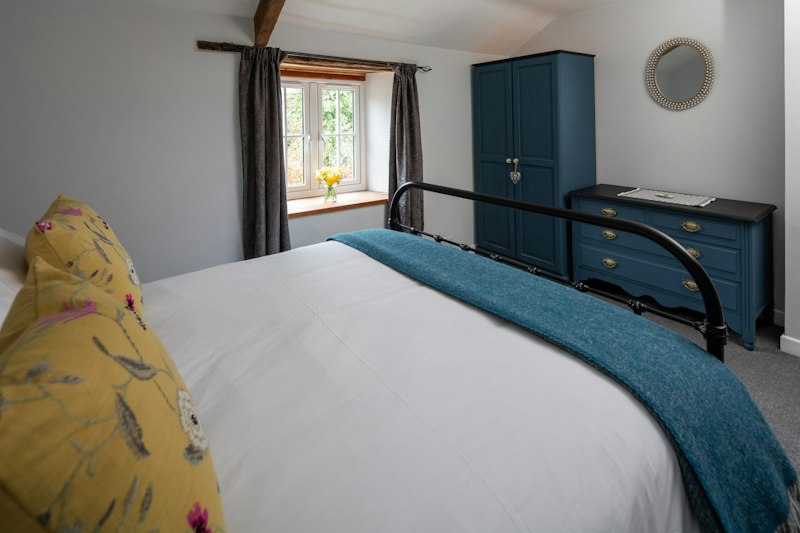 Fox Earth Cottage additional image