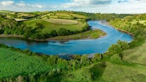 The Shippon image 13