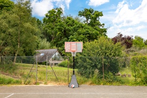 The Shippon image 11