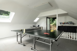 The Shippon image 6