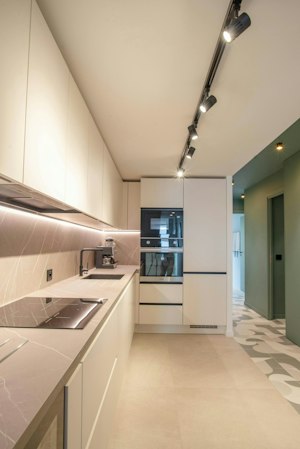 Riviera Gem image 14
