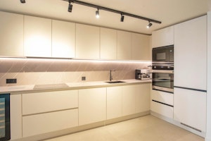 Riviera Gem image 12