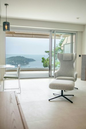 Riviera Gem image 11