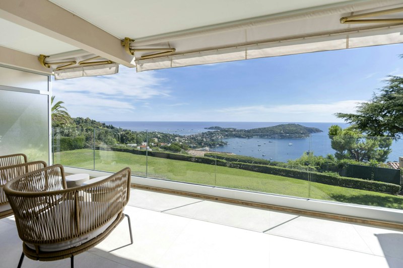Riviera Gem main image