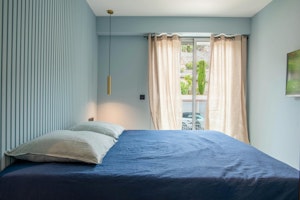 Riviera Gem image 9