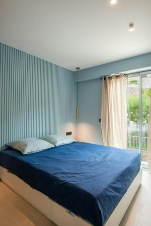 Riviera Gem image 8