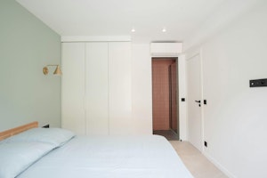 Riviera Gem image 7