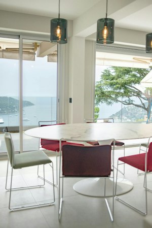 Riviera Gem image 3