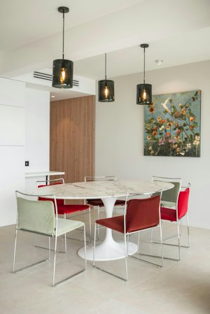 Riviera Gem image 2
