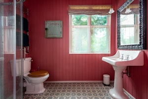 Thimble & Stitch image 10