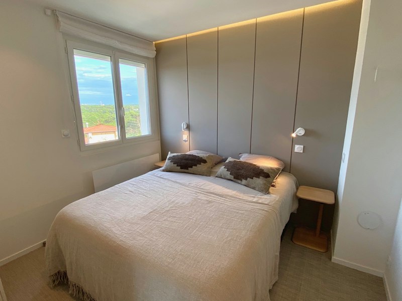 Huxley's Hideaway additional image