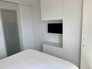 Huxley's Hideaway image 3