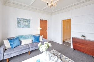 Seaside Charm image 8