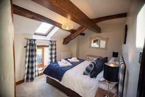 British Basket image 14