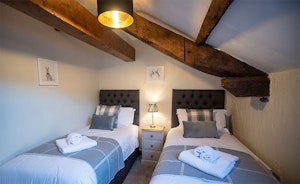 British Basket image 12
