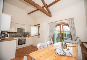 British Basket image 9