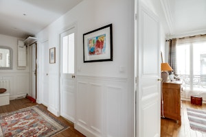 Camille image 14