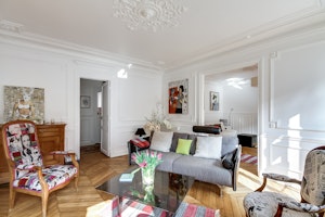 Camille image 13