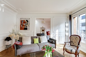 Camille image 1
