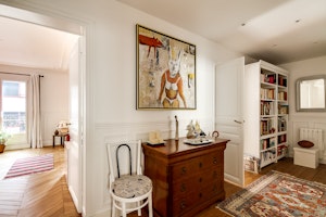 Camille image 7