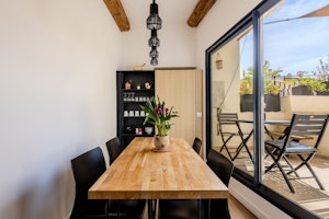Vive Antibes image 14