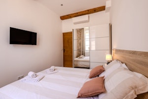 Vive Antibes image 13