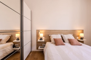 Vive Antibes image 12