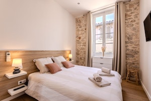 Vive Antibes image 9