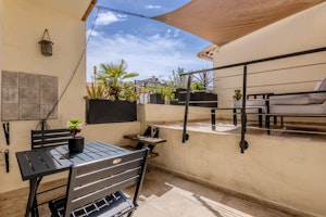 Vive Antibes image 8
