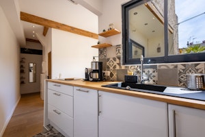 Vive Antibes image 7